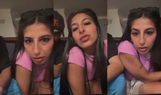 lxza.dmr TikTok Live — Aug 22, 2026, 9:34 PM