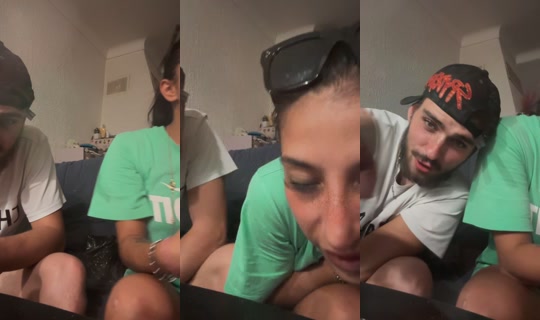 lxza.dmr TikTok Live — Aug 28, 2026, 7:12 PM