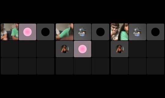 lxza.dmr TikTok Live — Aug 28, 2026, 7:27 PM