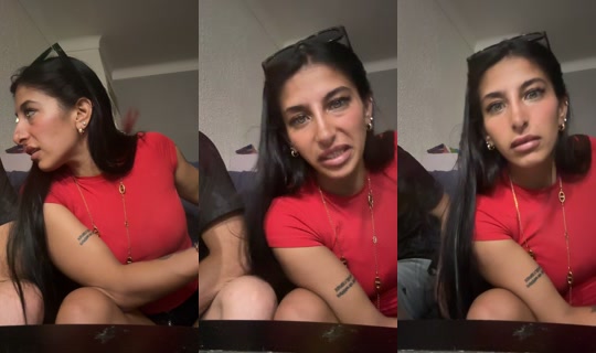 lxza.dmr TikTok Live — Sep 4, 2026, 9:35 PM