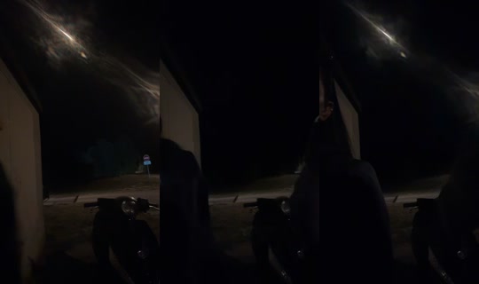 lxza.dmr TikTok Live — Oct 2, 2026, 9:08 PM