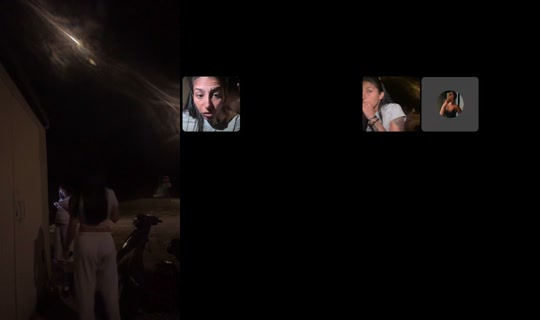 lxza.dmr TikTok Live — Oct 2, 2026, 9:38 PM