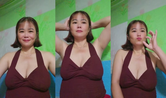 ly.thi.luong TikTok Live — Aug 24, 2026, 8:49 PM