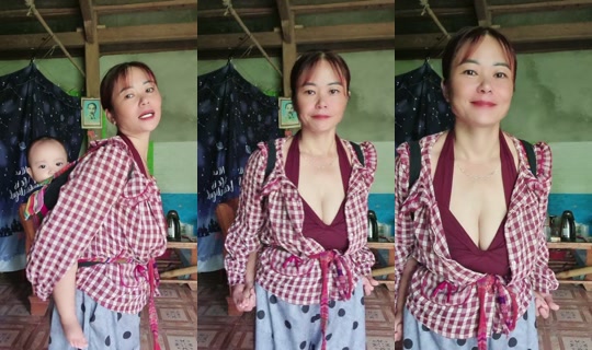 ly.thi.luong TikTok Live — Aug 25, 2026, 12:01 AM