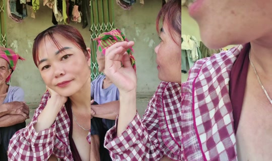 ly.thi.luong TikTok Live — Aug 25, 2026, 1:34 AM