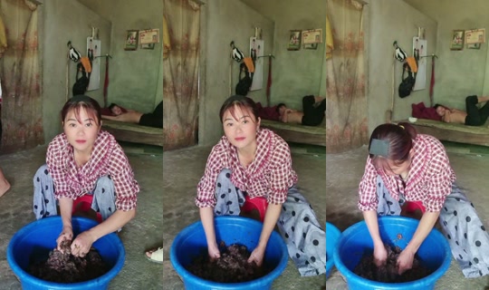 ly.thi.luong TikTok Live — Aug 25, 2026, 2:03 AM