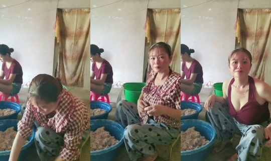ly.thi.luong TikTok Live — Aug 25, 2026, 4:47 AM