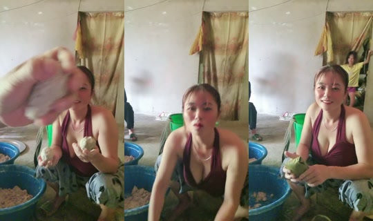 ly.thi.luong TikTok Live — Aug 25, 2026, 5:10 AM