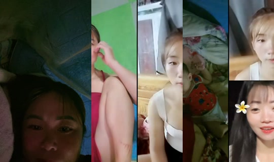 ly.thi.luong TikTok Live — Sep 1, 2026, 3:51 PM