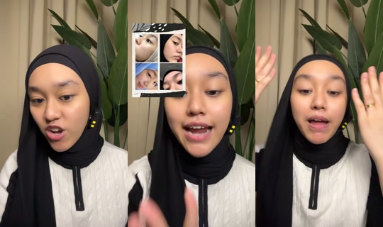 lya.batriss TikTok Live — Oct 5, 2026, 1:09 PM