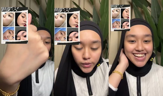 lya.batriss TikTok Live — Oct 5, 2026, 1:53 PM