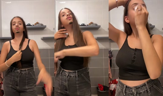 lya.mp8 TikTok Live — Sep 21, 2026, 7:45 PM