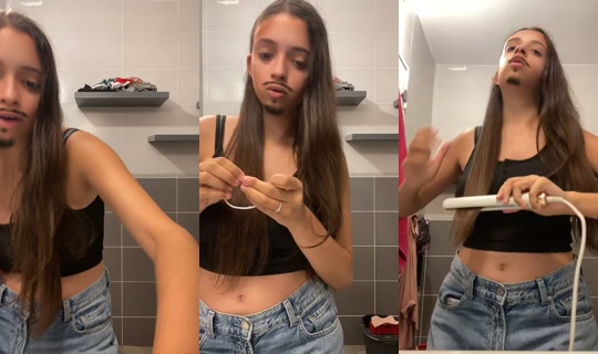 lya.mp8 TikTok Live — Sep 22, 2026, 6:18 PM