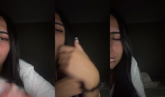 lya.naii TikTok Live — Oct 2, 2026, 11:28 PM