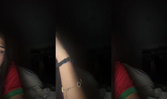 lya.naii TikTok Live — Oct 4, 2026, 9:44 PM