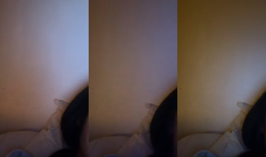 lya.naii TikTok Live — Oct 8, 2026, 12:14 AM