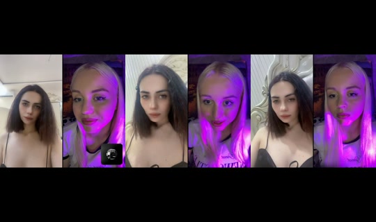 lya_lya20 TikTok Live — Aug 20, 2026, 9:14 PM