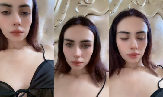 lya_lya20 TikTok Live — Aug 21, 2026, 2:34 AM