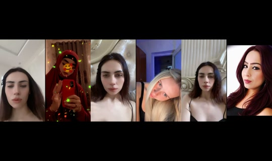 lya_lya20 TikTok Live — Aug 21, 2026, 4:15 AM