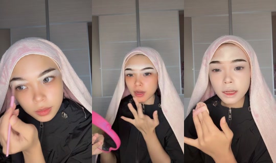 lyaaqstnaaaa TikTok Live — Sep 3, 2026, 9:26 AM