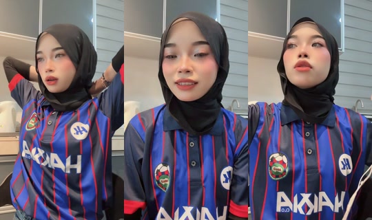 lyaaqstnaaaa TikTok Live — Oct 4, 2026, 2:50 AM