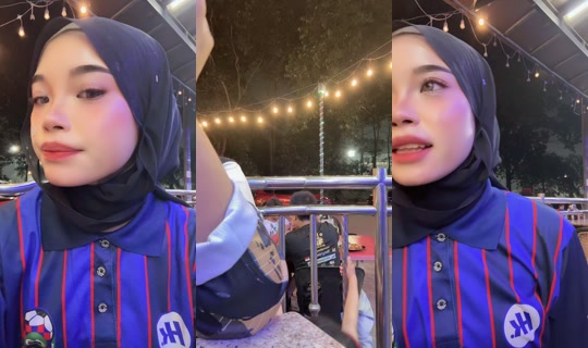 lyaaqstnaaaa TikTok Live — Oct 4, 2026, 11:22 AM