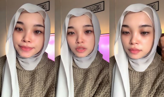 lyaaqstnaaaa TikTok Live — Oct 8, 2026, 8:01 AM