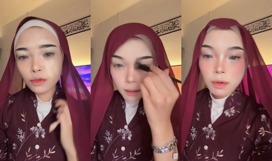 lyaaqstnaaaa TikTok Live — Oct 8, 2026, 8:47 AM