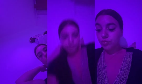 lyacerar TikTok Live — Aug 23, 2026, 10:27 PM