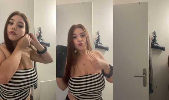 lyacerar TikTok Live — Aug 24, 2026, 12:30 PM