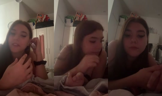 lyacerar TikTok Live — Aug 24, 2026, 5:40 PM