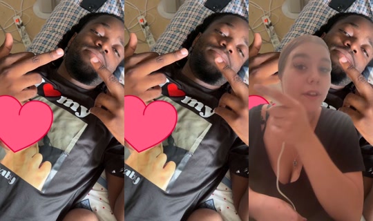 lyacerar TikTok Live — Aug 26, 2026, 4:24 PM