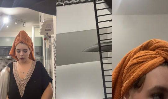 lyacerar TikTok Live — Aug 27, 2026, 6:58 PM