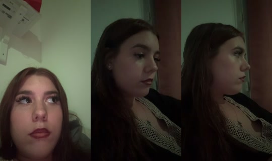 lyacerar TikTok Live — Aug 27, 2026, 7:42 PM
