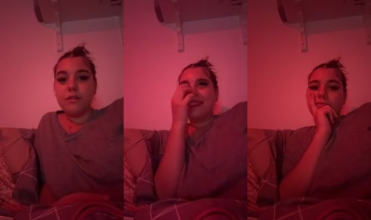 lyacerar TikTok Live — Sep 27, 2026, 2:22 AM