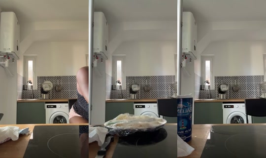 lyacerar TikTok Live — Sep 27, 2026, 2:29 PM