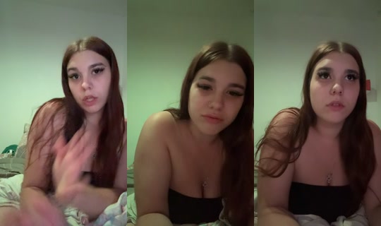 lyacerar TikTok Live — Sep 27, 2026, 7:22 PM