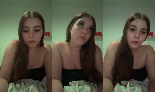 lyacerar TikTok Live — Sep 27, 2026, 10:13 PM