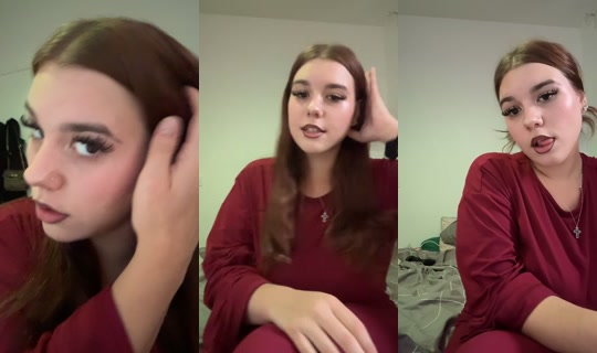 lyacerar TikTok Live — Sep 28, 2026, 3:58 PM