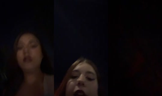 lyacerar TikTok Live — Oct 4, 2026, 12:42 AM