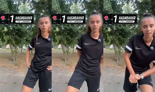 lyalya.29 TikTok Live — Aug 20, 2026, 4:34 PM