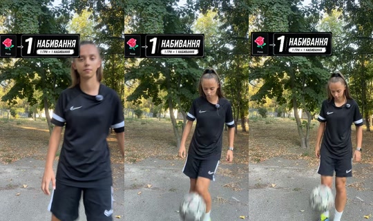 lyalya.29 TikTok Live — Aug 22, 2026, 2:25 PM