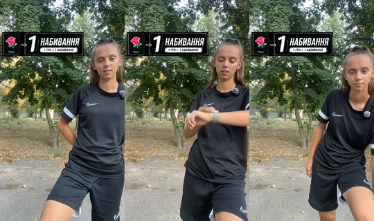 lyalya.29 TikTok Live — Aug 22, 2026, 3:16 PM