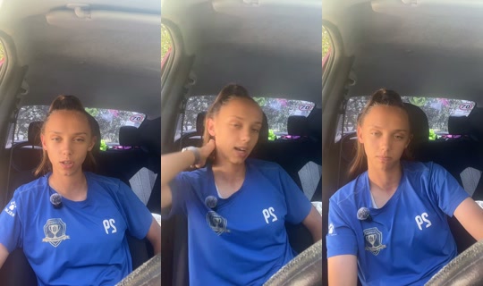 lyalya.29 TikTok Live — Aug 29, 2026, 9:47 AM