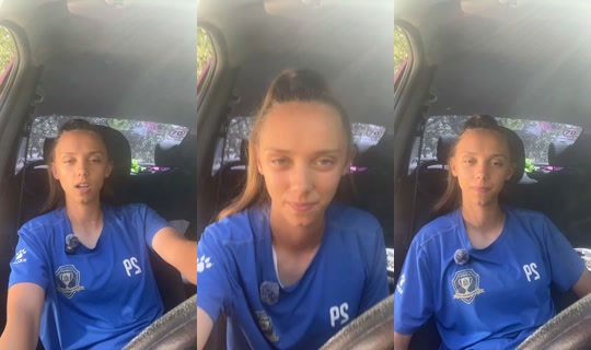 lyalya.29 TikTok Live — Aug 29, 2026, 10:38 AM