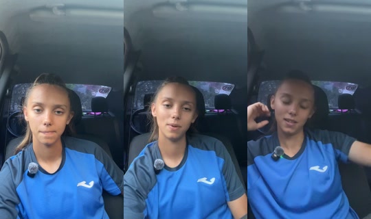 lyalya.29 TikTok Live — Aug 29, 2026, 4:02 PM