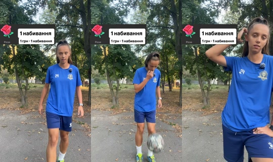 lyalya.29 TikTok Live — Aug 30, 2026, 3:15 PM