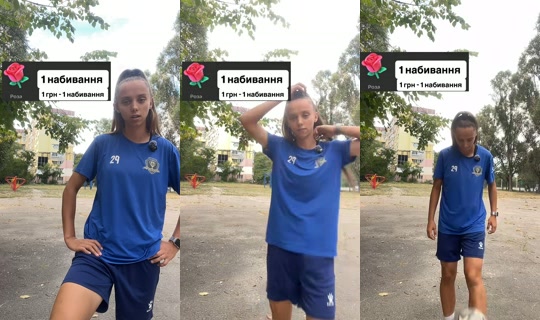 lyalya.29 TikTok Live — Sep 3, 2026, 2:10 PM