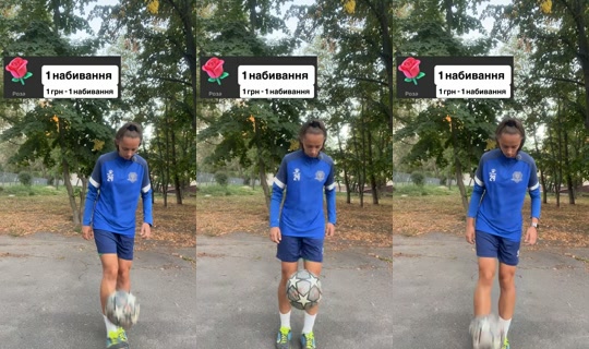 lyalya.29 TikTok Live — Sep 8, 2026, 3:48 PM