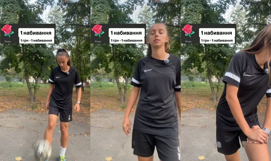 lyalya.29 TikTok Live — Sep 13, 2026, 3:13 PM